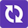 ld-slider-icon ld-slider-icon