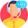 ld-support-icon ld-support-icon