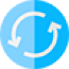 ld-update-icon ld-update-icon